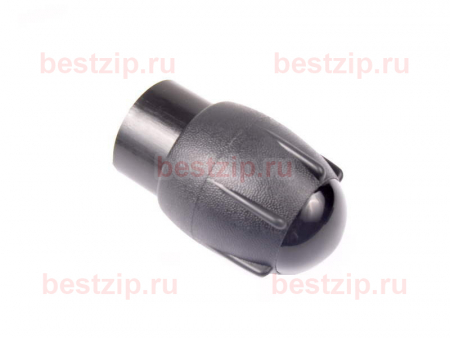 Ручка CIMBALI 913-729-020