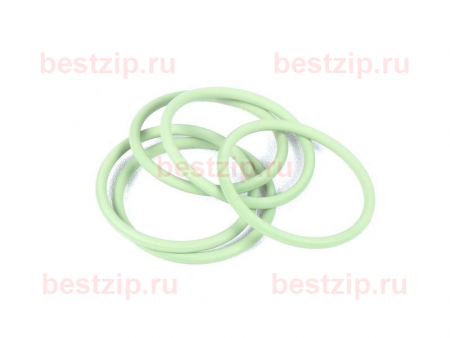 Кольцо уплотнительное ELEKTRA 01228035