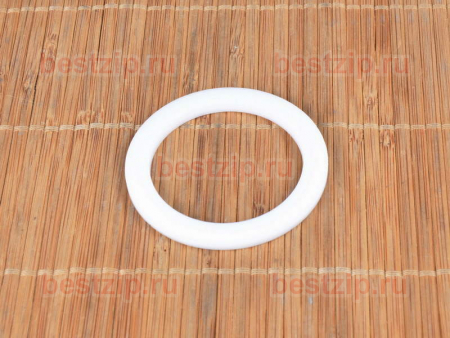Кольцо уплотнительное ТЭНа GAGGIA SPAGNA 00165209