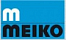 Meiko