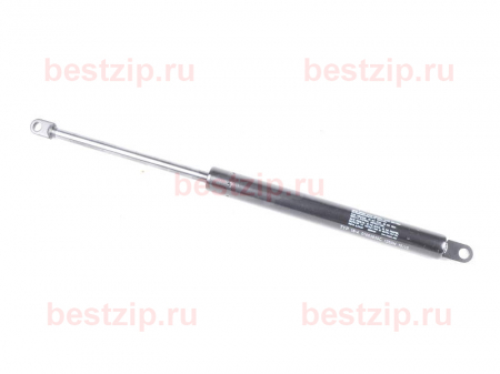 Амортизатор тестомеса FIMAR SL2843