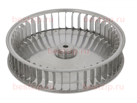 Крыльчатка 197 мм PIRON KVN00004