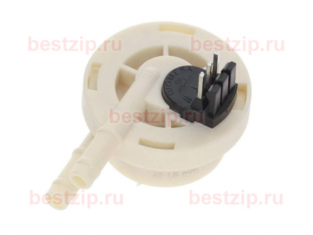Расходомер GAGGIA/SAECO NV99.100