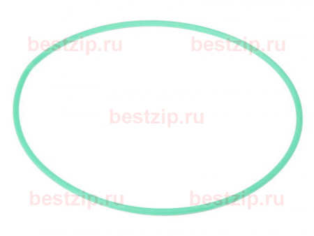 Ремень UGOLINI 545х4 мм 22900-03601