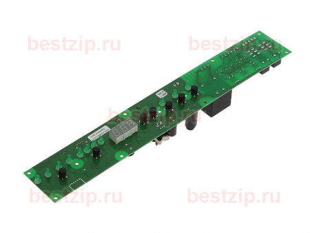Плата управления TECNOEKA EKF966 01202501