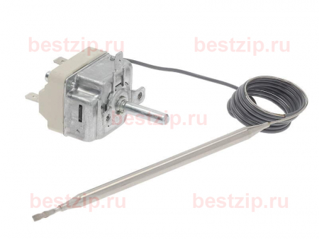 Термостат 30-90°C UNOX