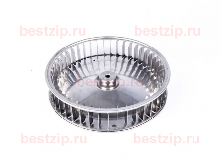 Крыльчатка 200 мм PIRON KVN00004