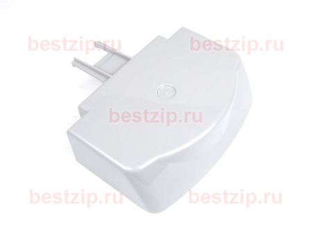 Поддон UGOLINI 22900-03800