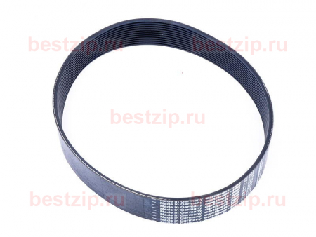 Ремень приводной FIMAR PPF-5/10/18