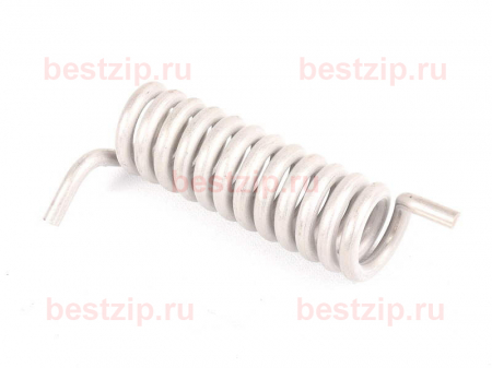 Пружина FIAMMA RST 4.0.066.0020