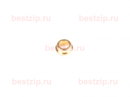 Опора пружины SANREMO 10402015A