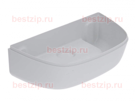 Поддон UGOLINI 2Q000-01200