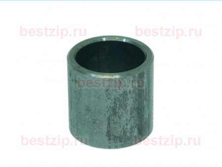 Втулка картофелечистки Fimar PPF-10, PPF-18