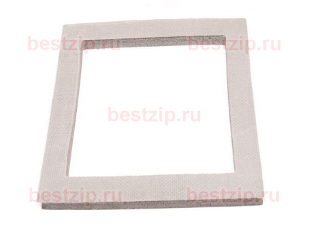 Уплотнение лючка выгрузки SIRMAN PPJ IV4130610