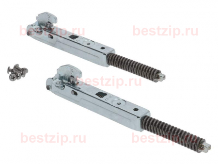 Петля UNOX KCR1065A (комплект)