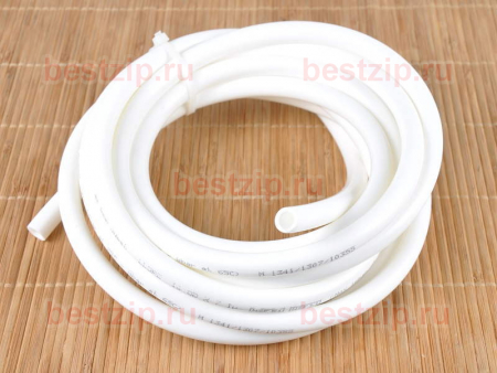 Трубка подачи воды в камеру GARBIN 1000 мм