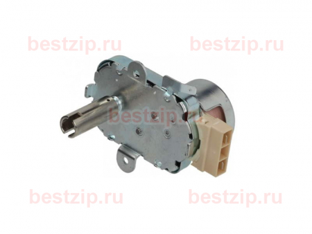 Мотор-редуктор GRILL MASTER 