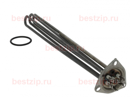 ТЭН MBM E150 7200W 230V 