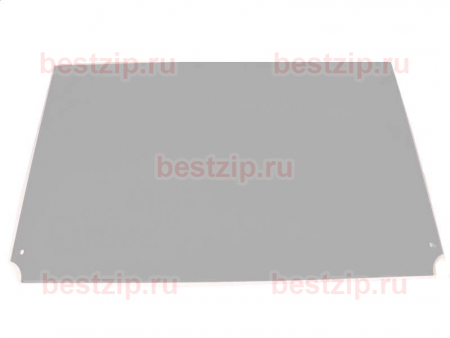 Стекло GIERRE CRI504.04025