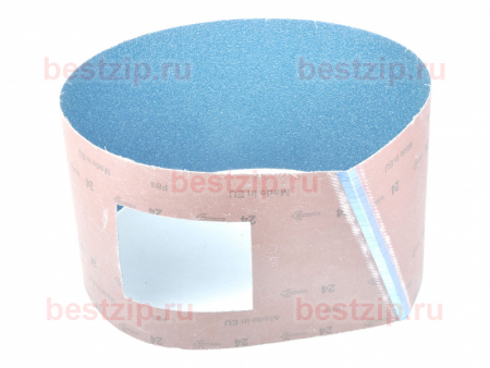 Абразив боковой FAMA F2746