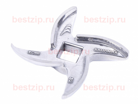 Нож 32 ENTERPRISE