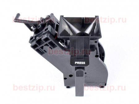 Блок заварочный SAECO 11004189