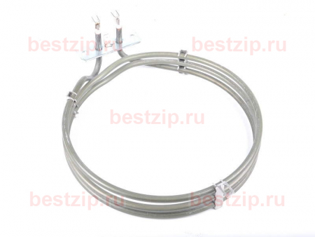 ТЭН конвекции PIRON P824 4000W 230V