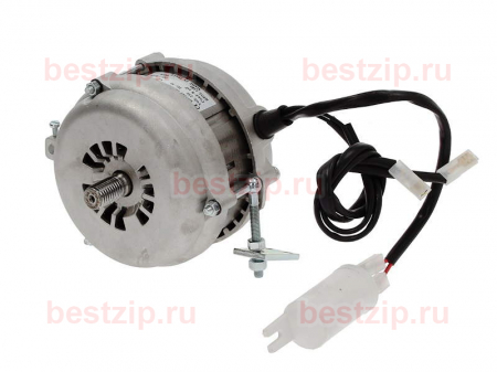 Двигатель слайсера CELME 220