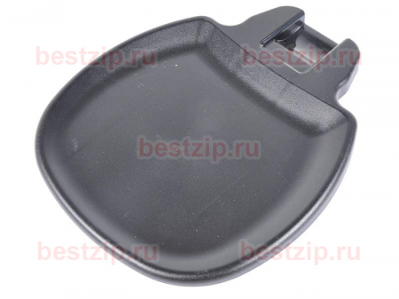 Поддон сбора кофе MAZZER SMI0PIB01