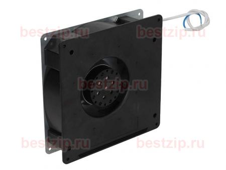 Вентилятор MKN 180х180х40мм
