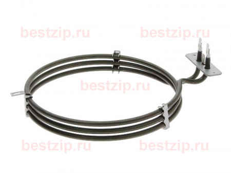 ТЭН конвекции GARBIN RES048 3300W 230V