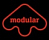 Modular SRL