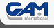 GAM