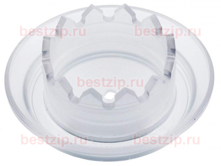 Муфта приводa SANTOS 50230