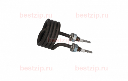 ТЭН NECTA VENDING 098645 1000W 230V