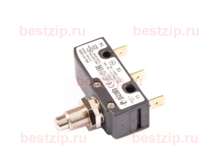 Выключатель концевой двери UNOX KVE1295A