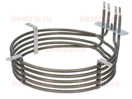 ТЭН конвекции UNOX KRS013 5000W 230V