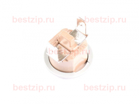 Термостат контактный 175°C SAECO 189428200