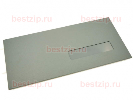 Дверца бункера NTF SL70/90/110