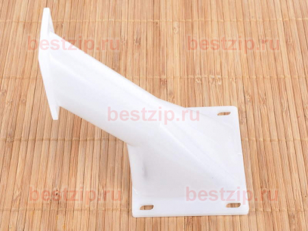 Желоб NUOVA SIMONELLI 05002030