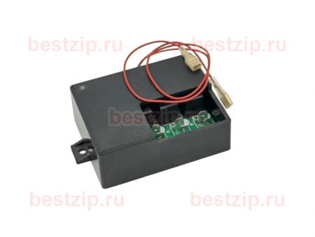 Таймер реверса двигателя (BestZIP)