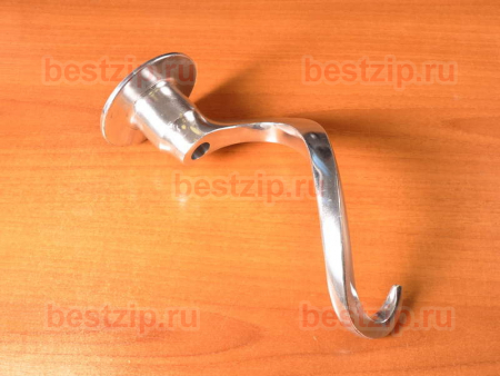 Крюк тестомеса FIMAR ACRF20HK