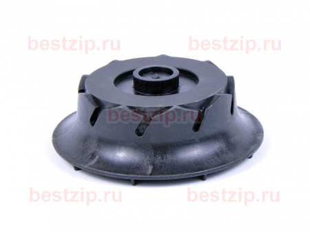 Муфта соковыжималки SAMMIC 6410400