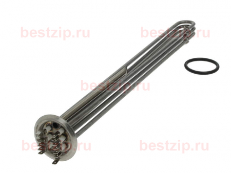 ТЭН  KUPPERSBUSCH FES 7500W 182539