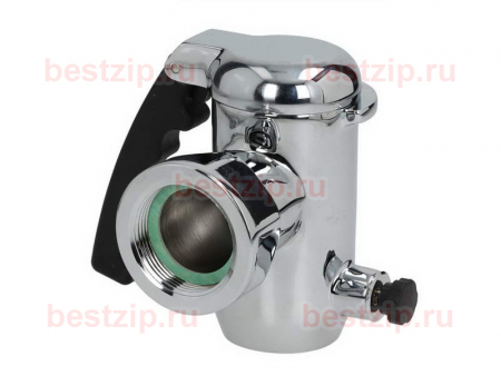 Кран ø 3/2"F ABAT