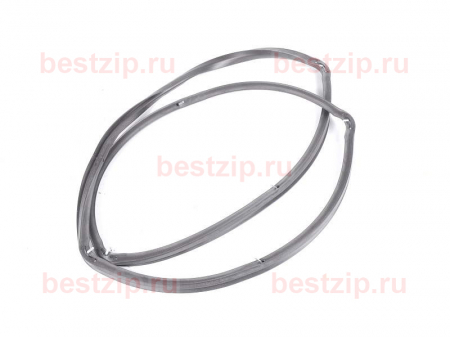 Резина уплотнительная TECNOEKA KF620 01000390