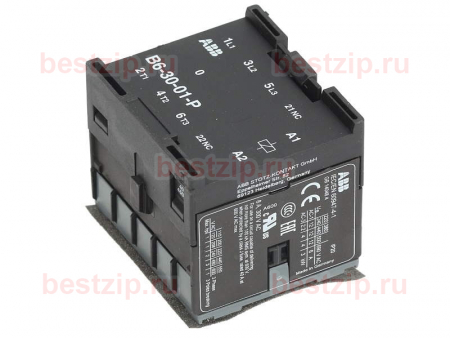 Контактор ABB ABBEL4305