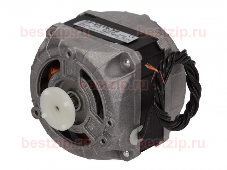 Двигатель сокоохладителя UGOLINI 22900-03010 230V 20W