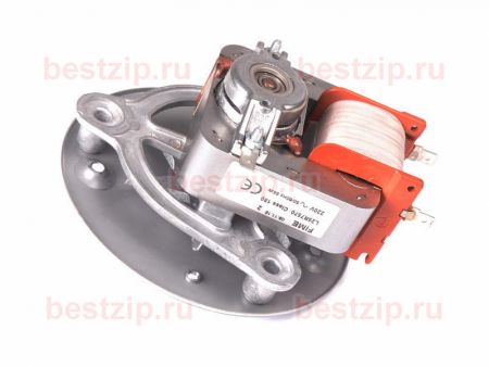 Двигатель конвекции APACH AD46M