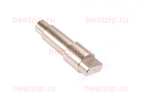 Вал мясорубки FIMAR SL2528